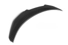 NWCarbon Haus F16 High Kick Dry Carbon Spoiler - NWCT-139 NWCarbon Haus F16 High Kick Dry Carbon Spoiler - NWCT-139