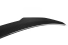 NWCarbon Haus F16 High Kick Dry Carbon Spoiler - NWCT-139 NWCarbon Haus F16 High Kick Dry Carbon Spoiler - NWCT-139
