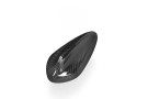 NWCarbon Haus F15/F16 Dry Carbon Antenna Trim - NWCT-077 NWCarbon Haus F15/F16 Dry Carbon Antenna Trim - NWCT-077