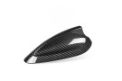 NWCarbon Haus F15/F16 Dry Carbon Antenna Trim - NWCT-077 NWCarbon Haus F15/F16 Dry Carbon Antenna Trim - NWCT-077