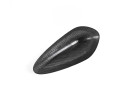 NWCarbon Haus F15/F16 Dry Carbon Antenna Trim - NWCT-077 NWCarbon Haus F15/F16 Dry Carbon Antenna Trim - NWCT-077