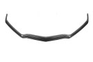 NWCarbon Haus C8 Corvette Dry Carbon Fiber Front Lip - NWCH-111