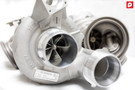 PureTurbos BMW S63tu (F9X) Pure900 PureTurbos BMW S63tu (F9X) Pure900