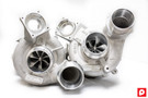 PureTurbos BMW S63tu (F9X) Pure900 PureTurbos BMW S63tu (F9X) Pure900