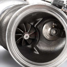 TheTurboEngineers  - TTE600 4445 BMW N54 UPGRADE TURBOCHARGERS