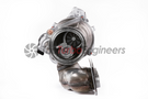 TheTurboEngineers - TTE550 5654 BMW N55 UPGRADE TURBOCHARGER TheTurboEngineers - TTE550 5654 BMW N55 UPGRADE TURBOCHARGER