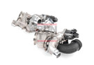 TheTurboEngineers - TTE940 5149 BMW S58 UPGRADE TURBOCHARGERS & INLETS