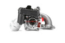 TheTurboEngineers - TTE1XX 3130 VAG 1.0TSI UPGRADE TURBOCHARGER