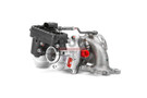 TheTurboEngineers - TTE1XX 3130 VAG 1.0TSI UPGRADE TURBOCHARGER