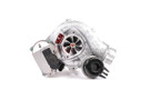 TheTurboEngineers - TTE6XX 6054 VTG PORSCHE 718 2.5 UPGRADE TURBOCHARGER