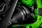 Eventuri BMW F8X M3 / M4 Black Carbon Intake System - V2 - EVE-F8XMV2-CF-INT
