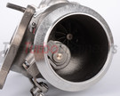 TheTurboEngineers - TTE550 5654 AMG M133 A45 / CLA / GLA UPGRADE TURBOCHARGER TheTurboEngineers - TTE550 5654 AMG M133 A45 / CLA / GLA UPGRADE TURBOCHARGER