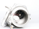 TheTurboEngineers - TTE550 5654 AMG M133 A45 / CLA / GLA UPGRADE TURBOCHARGER TheTurboEngineers - TTE550 5654 AMG M133 A45 / CLA / GLA UPGRADE TURBOCHARGER