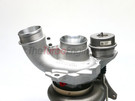 TheTurboEngineers - TTE550 5654 AMG M133 A45 / CLA / GLA UPGRADE TURBOCHARGER TheTurboEngineers - TTE550 5654 AMG M133 A45 / CLA / GLA UPGRADE TURBOCHARGER
