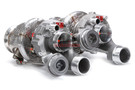 TheTurboEngineers - TTE1050 5654 AMG 4.0 E63 / E63S UPGRADE TURBOCHARGERS TheTurboEngineers - TTE1050 5654 AMG 4.0 E63 / E63S UPGRADE TURBOCHARGERS