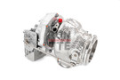 TheTurboEngineers - TTE560 5655 AMG M139 UPGRADE TURBOCHARGER