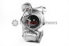 TheTurboEngineers - TTE700 6360 EVO EA855 2.5 TFSI UPGRADE TURBOCHARGER