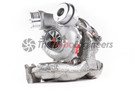 TheTurboEngineers - TTE700 6360 EVO EA855 2.5 TFSI UPGRADE TURBOCHARGER