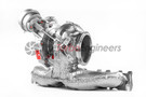 TheTurboEngineers - TTE700 6360 EVO EA855 2.5 TFSI UPGRADE TURBOCHARGER