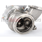 TheTurboEngineers - TTE535 5354 VAG IS38 UPGRADE TURBOCHARGER