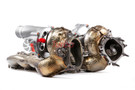 TheTurboEngineers - TTE RS C7 RACE 4647 VAG 4.0TFSI UPGRADE TURBOCHARGERS