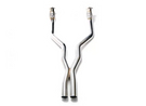 Armytrix Stainless Steel Valvetronic Catback Exhaust System Audi RS5 B8 4.2L V8 FSI 2011-2016 - AUB8R-5 Armytrix Stainless Steel Valvetronic Catback Exhaust System Audi RS5 B8 4.2L V8 FSI 2011-2016 - AUB8R-5