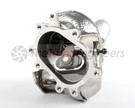 TheTurboEngineers - TTE840 5154 C7 4.0TFSI UPGRADE TURBOCHARGERS