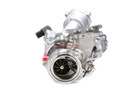 TheTurboEngineers - TTE485 5354 VAG IS20 UPGRADE TURBOCHARGER