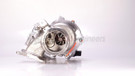 TheTurboEngineers - TTE475 5349 VAG IS38 UPGRADE TURBOCHARGER
