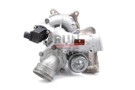 TheTurboEngineers - TTE350+ 4746 VAG TFSI UPGRADE TURBOCHARGER