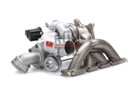 TheTurboEngineers - TTE350+ 4746 VAG TFSI UPGRADE TURBOCHARGER