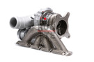 TheTurboEngineers - TTE350+ 4746 VAG TFSI UPGRADE TURBOCHARGER