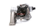 TheTurboEngineers - TTE350+ 4746 VAG TFSI UPGRADE TURBOCHARGER