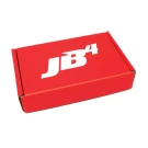 Burger Tuning BMS Alfa Romeo 2.0L JB4 Tuner