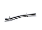Armytrix Valvetronic Exhaust System Audi S3 8V Sedan 2.0 Turbo 2013-2021 - Matte Black Tips - AUVS4-QS11M Armytrix Valvetronic Exhaust System Audi S3 8V Sedan 2.0 Turbo 2013-2021 - Matte Black Tips - AUVS4-QS11M