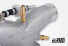 Do88 Performance Porsche 911 Turbo / Carrera (992) Plenum - TR-300-992