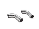 Armytrix Valvetronic Exhaust System BMW 320i/ix | 330i/ix | 430i/ix G2X B48 2019+ - Gold Tips - BMG23-DS38G Armytrix Valvetronic Exhaust System BMW 320i/ix | 330i/ix | 430i/ix G2X B48 2019+ - Gold Tips - BMG23-DS38G