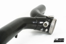 Do88 Performance Porsche 997.2 Turbo 10-12 Y-Pipe