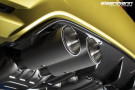 Eisenmann F8X M3 / M4 Performance Exhaust System | Valved Eisenmann F8X M3 / M4 Performance Exhaust System | Valved