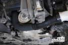 Do88 Performance Audi RS3 8V / TTRS 8S Charge Pipes Do88 Performance Audi RS3 8V / TTRS 8S Charge Pipes
