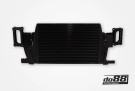 Do88 Performance Toyota Yaris GR Intercooler - ICM-390-S Do88 Performance Toyota Yaris GR Intercooler - ICM-390-S