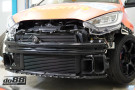 Do88 Performance Toyota Yaris GR Intercooler - ICM-390-S Do88 Performance Toyota Yaris GR Intercooler - ICM-390-S