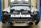 Do88 Performance BigPack Porsche 911 Turbo (992) - BIG-310-T