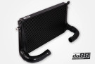 Do88 Performance VAG 2.0 TSI EA888 Gen4 Intercooler - ICM-380-S
