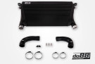 Do88 Performance VAG 2.0 TSI EA888 Gen4 Intercooler - ICM-380-S