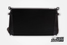 Do88 Performance VAG 2.0 TSI EA888 Gen4 Intercooler - ICM-380-S