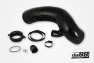 Do88 Performance VAG 2.0 TSI EA888 Gen4 (300hp) Inlet Hose