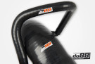 Do88 Performance Audi RS3 (8V) / TT RS (8S) Inlet Hose