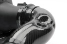 DINAN CLOSED COLD AIR INTAKE - 2016-2021 BMW M240I/340I/440I - D760-0046 DINAN CLOSED COLD AIR INTAKE - 2016-2021 BMW M240I/340I/440I - D760-0046