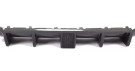 ASM TUNING - AUDI RS3 8V SALOON REAR CARBON DIFFUSER WITH LED - ASM1839